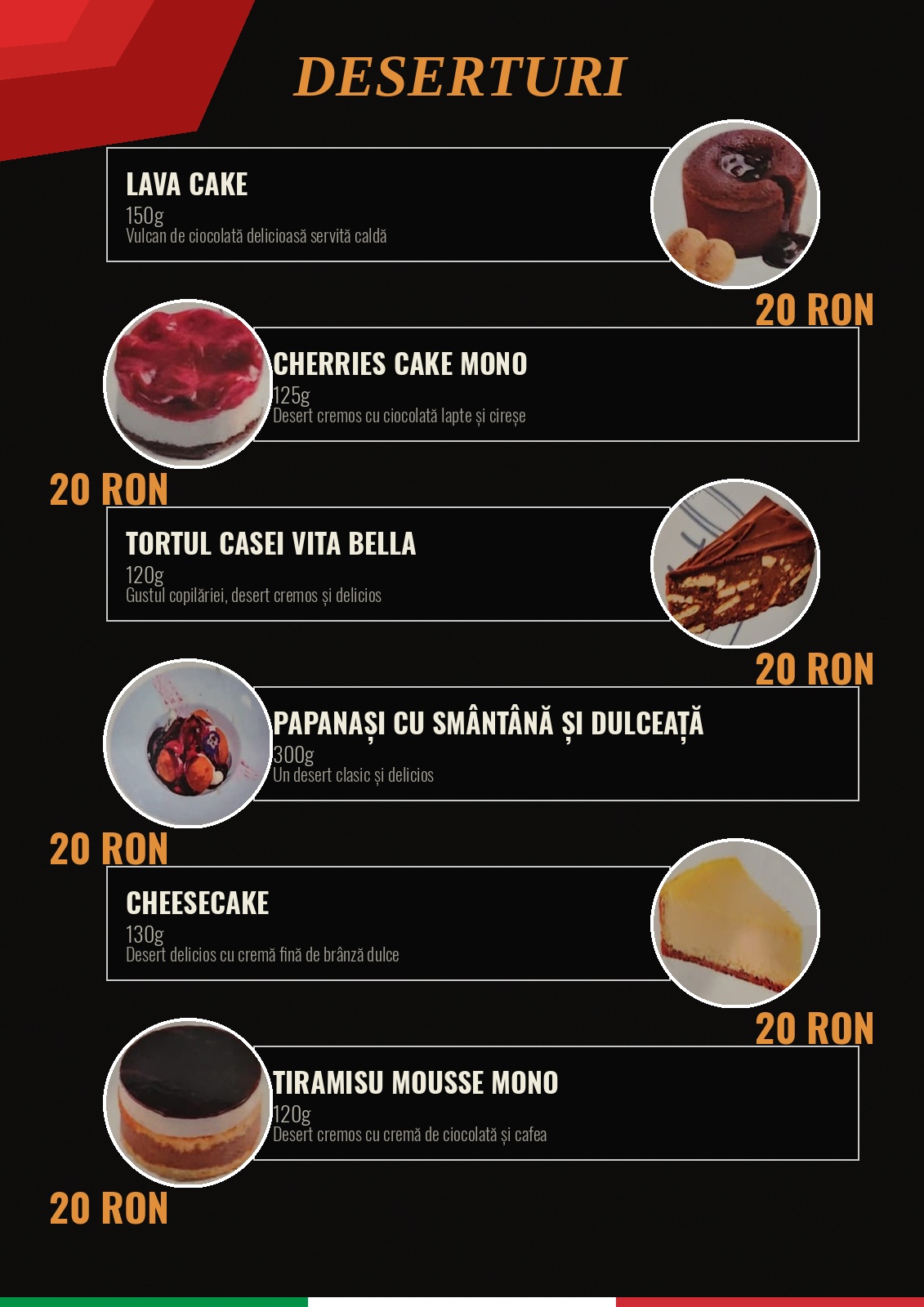 Băuturi, Alergeni